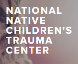 NNCTC logo