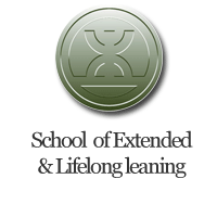 School for Extended and Lifelong Learning