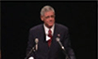 State of the University Address 2008