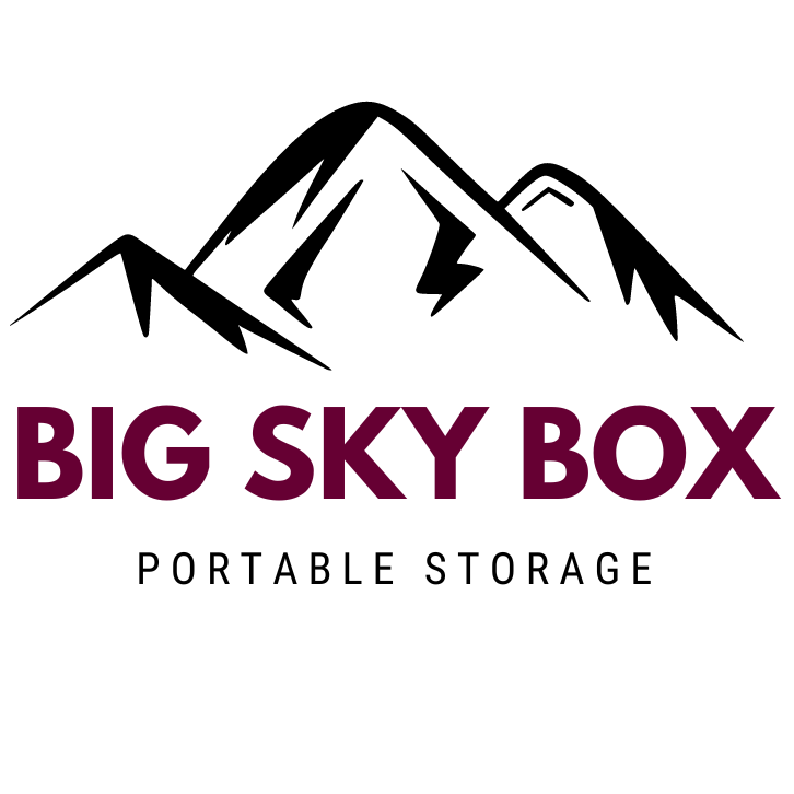 big-sky-box-logo.png