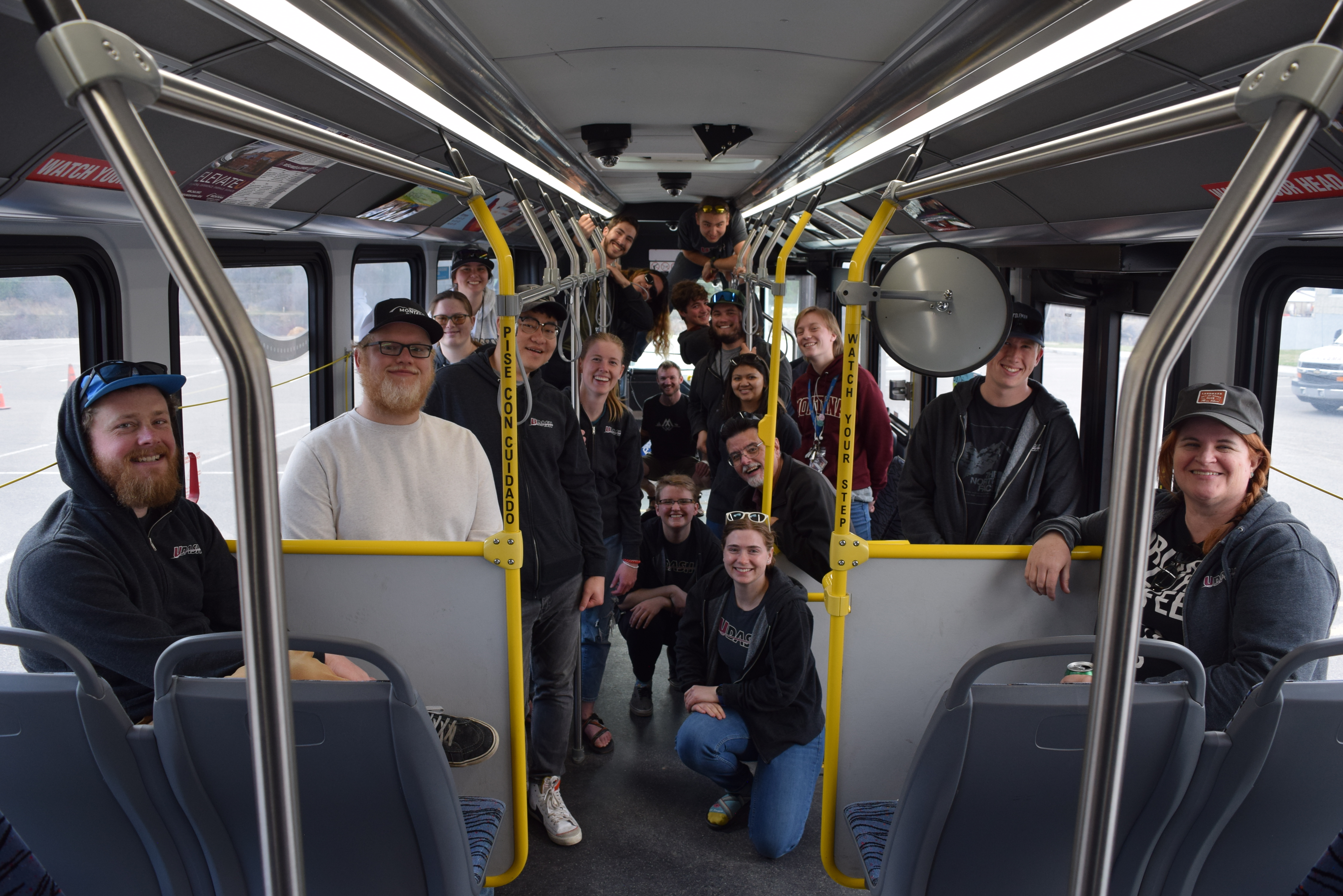 group-on-bus.jpg