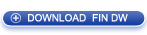 Download UM Finance DW