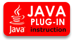 Java Plug-in Install