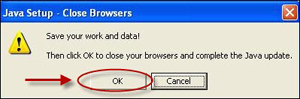 Java Plug In 4
