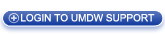UMDW Login