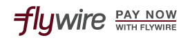 Flywire: International Wire Payment - Click here to pay now!