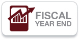 Fiscal Year End Resources