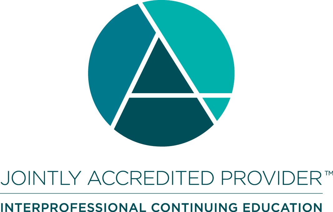 Jointly20Accredited20Provider20TM.png