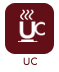 University Center