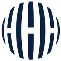 HHH logo.png