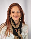 Fernanda De Conto