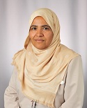 Zineb Djelfaoui