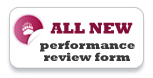 Performance Review Pilot Program