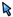 Click on