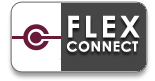 BENEFITS! Flex Connect