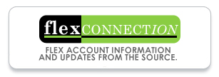 FlexConnections