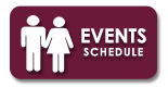 CHOICES: Schedule of Events