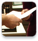 POST EMPLOYMENT SURVEY