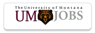 UM JOBS: Apply Now