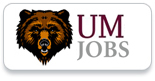 UM JOBS