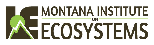 Montana Institute on Ecosystems