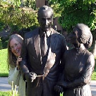 Karen Tremper
