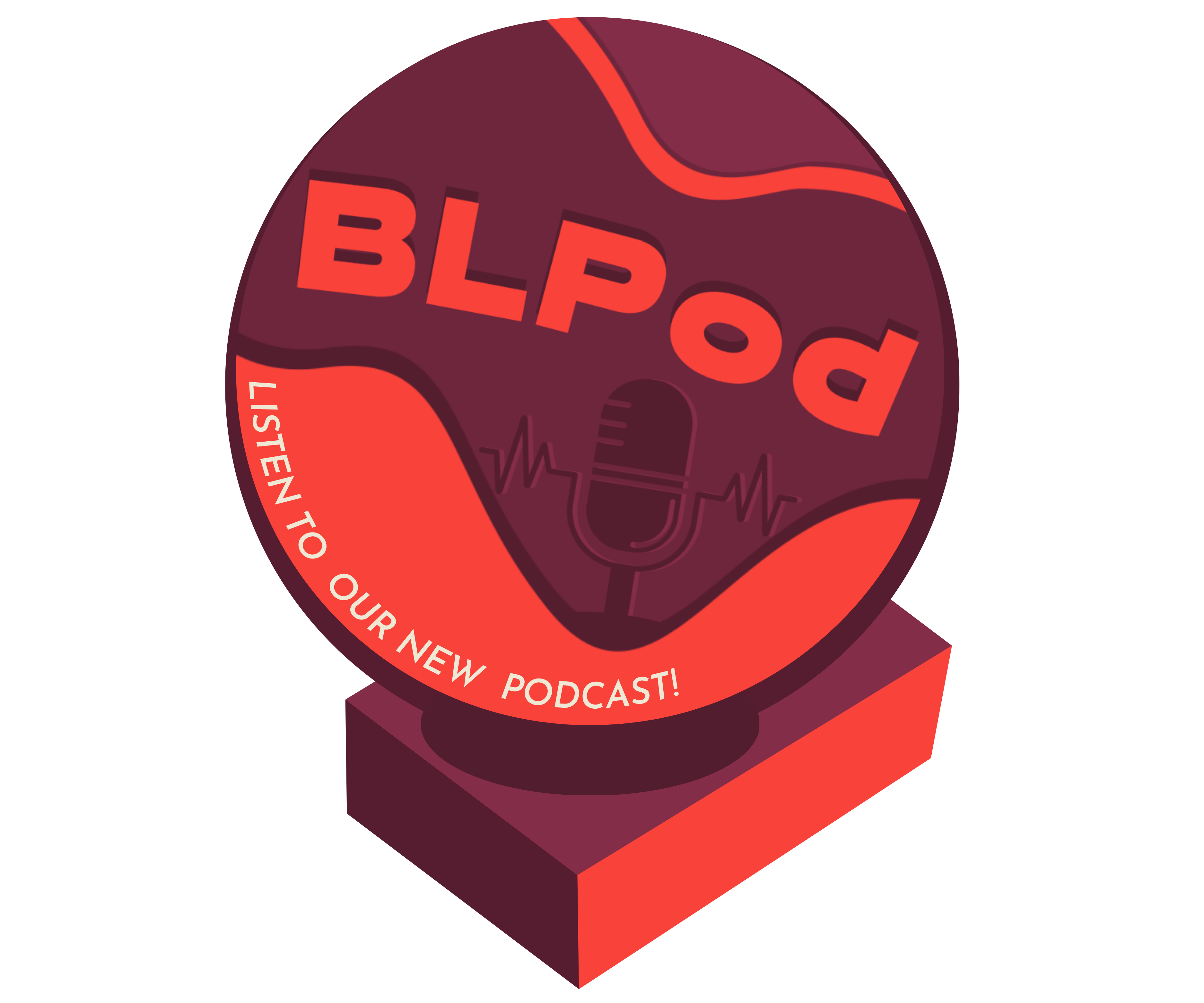 blacsktone-launchpad-podcast
