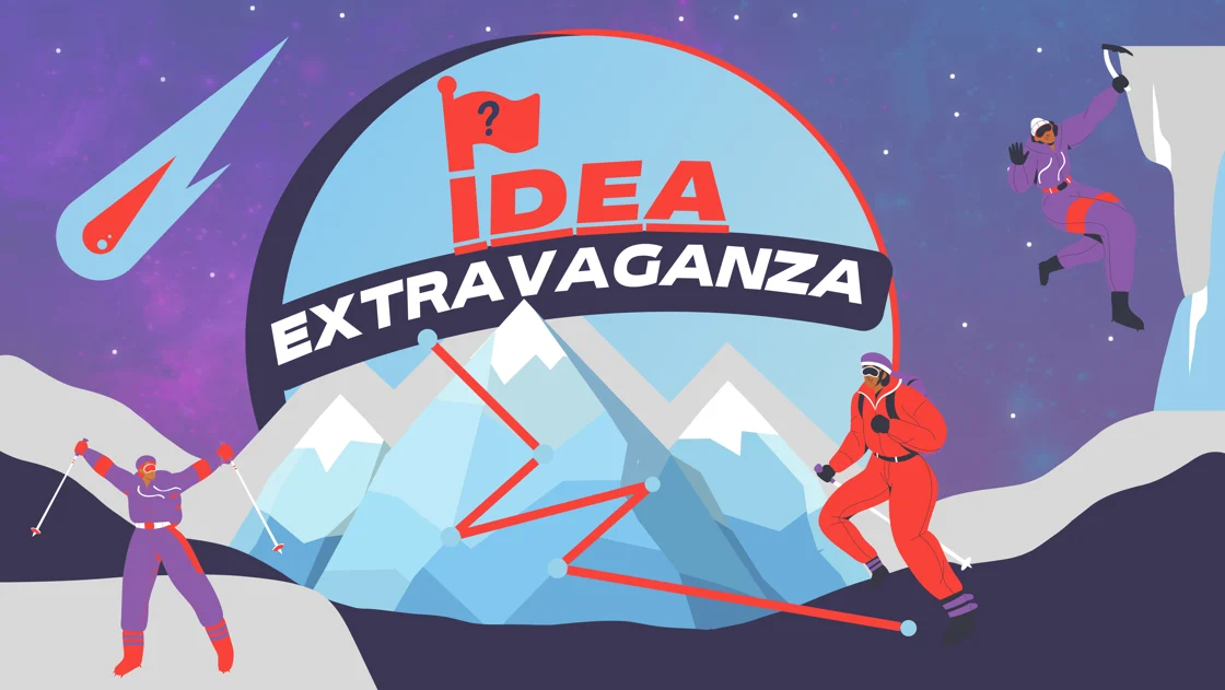 idea-extravaganza.webp