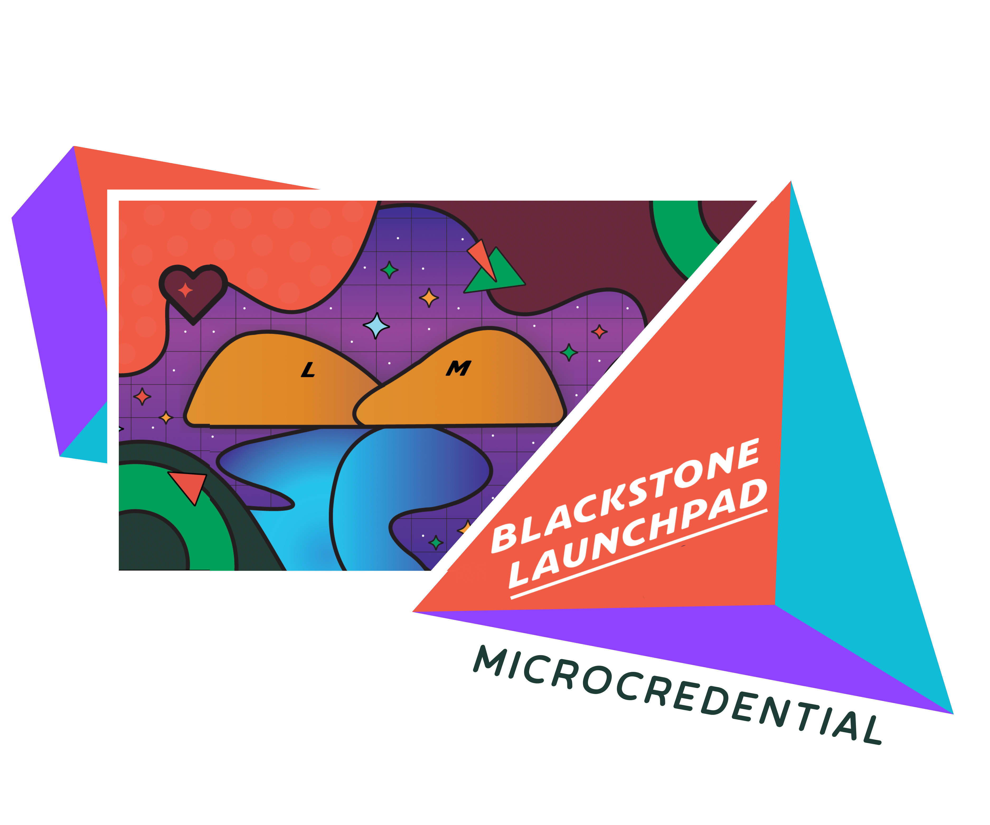 blackstone-launchpad-micro-credential