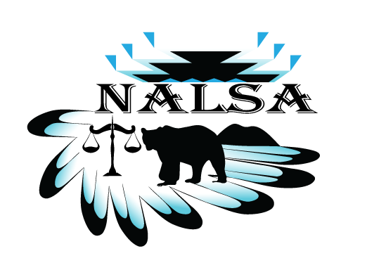 nalsa_logo_web.png