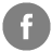 Logo of Facebook
