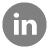 Logo of Linkedin
