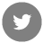 Logo of Twitter