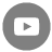 Logo of Youtube