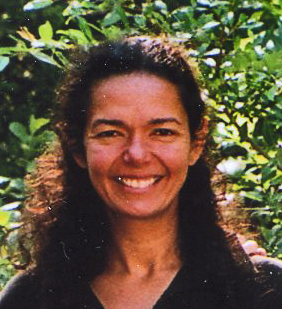 deena