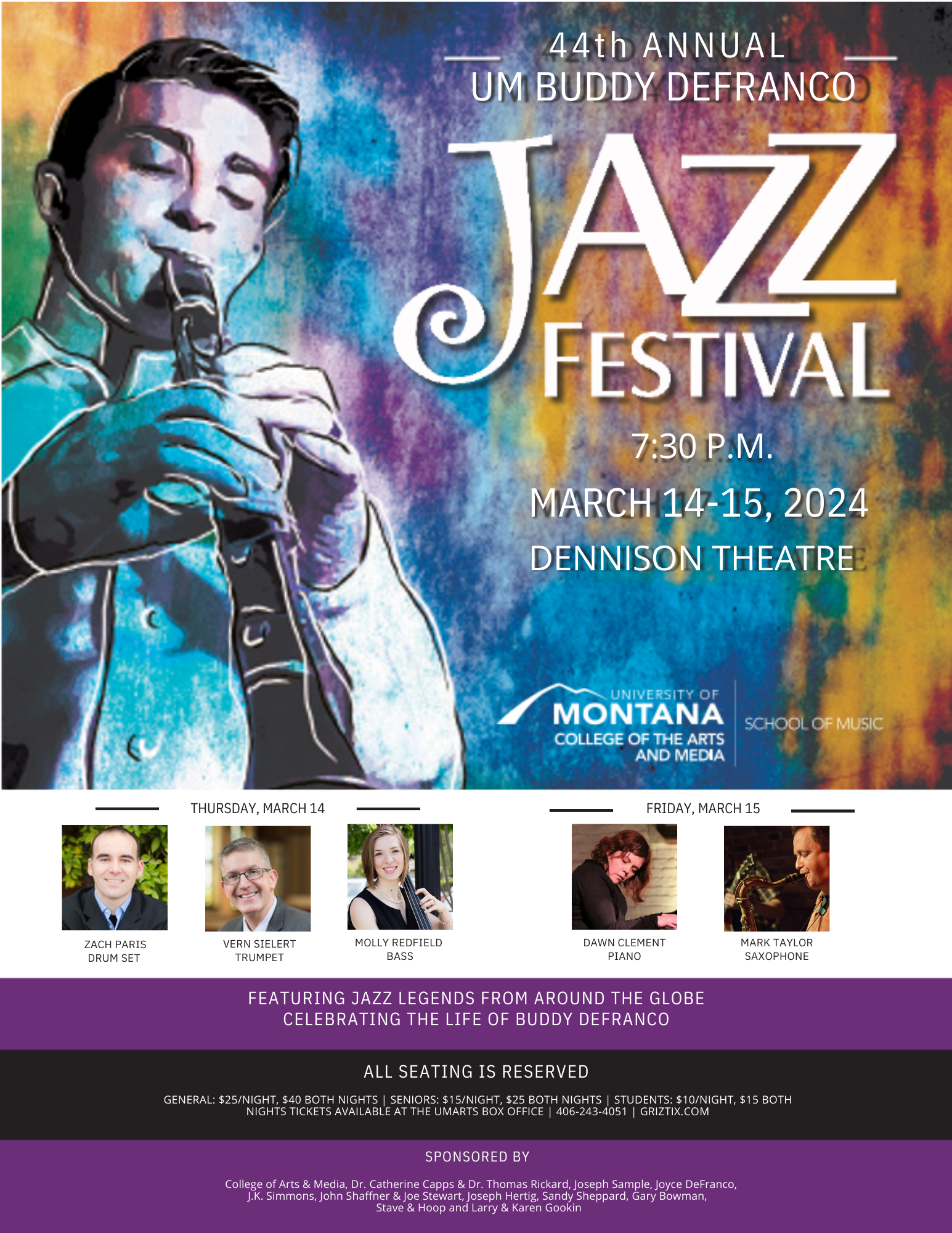 copy-of-2024-um-jazz-festival.pdf.png