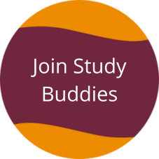 Join Study Buddies