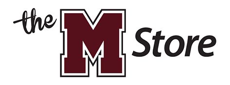 M Store Logo