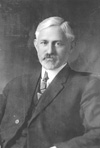 Clyde A. Duniway