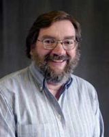 photo of Garon Smith