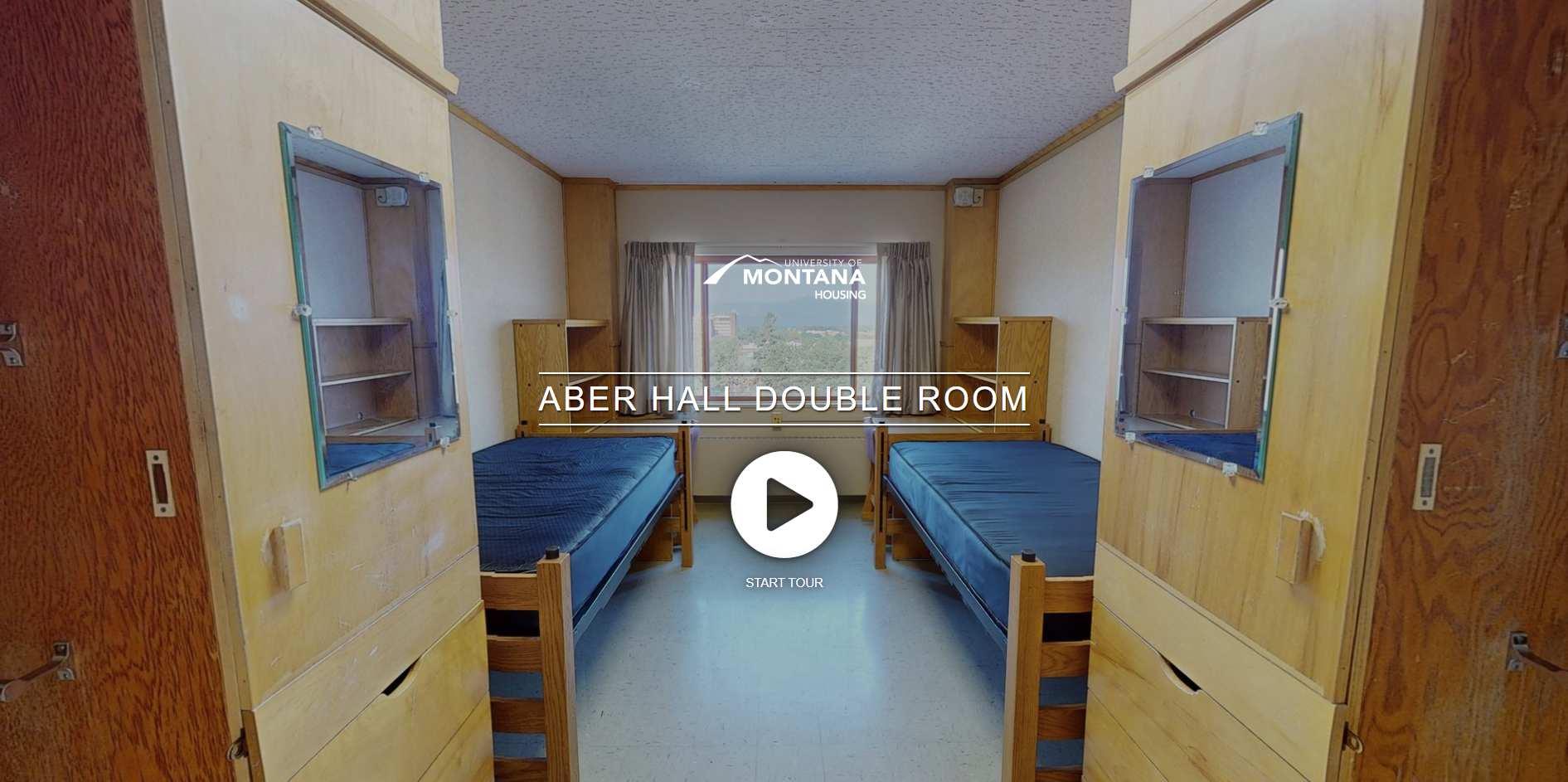 Aber Double Room