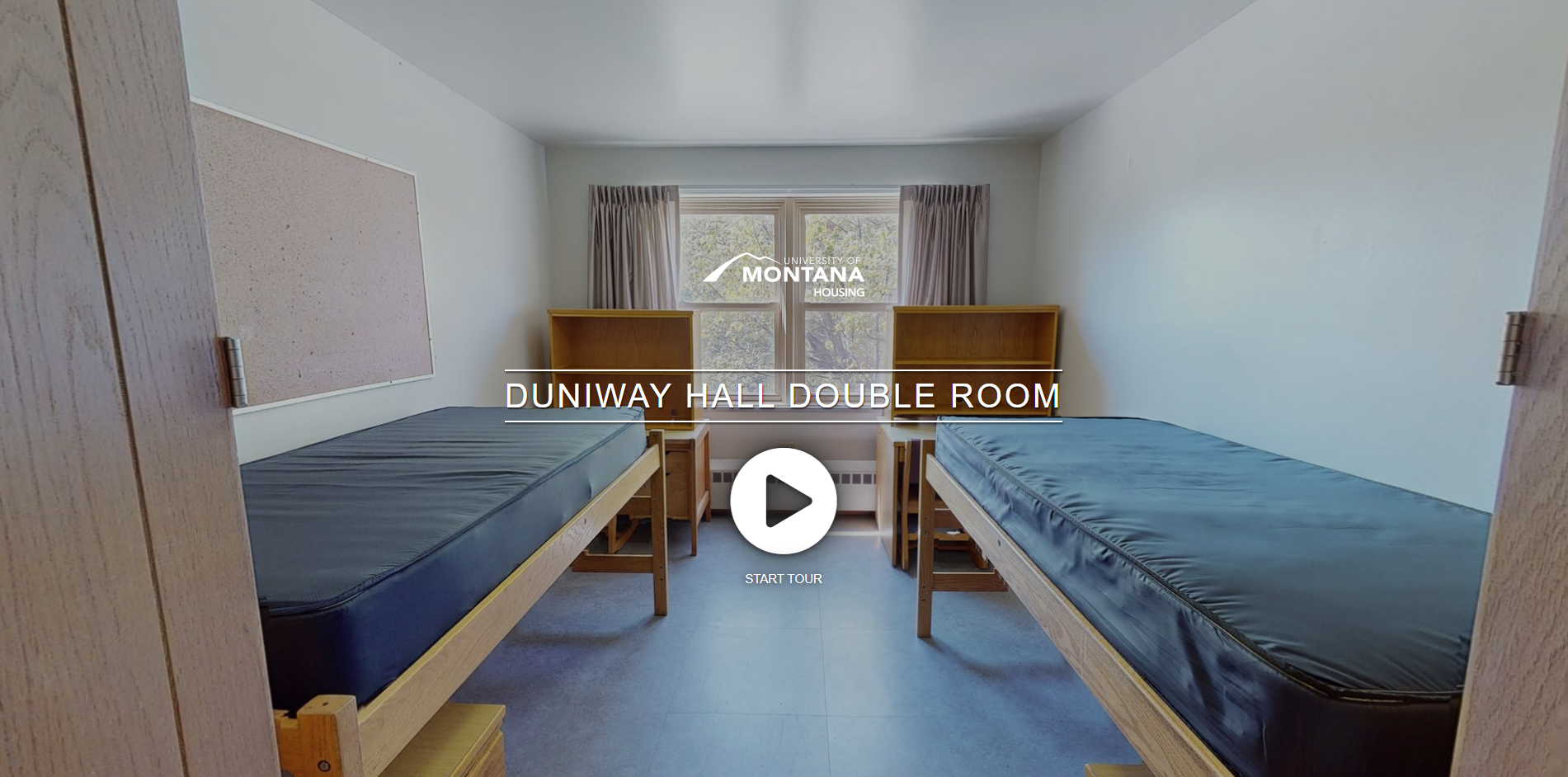 Duniway Double