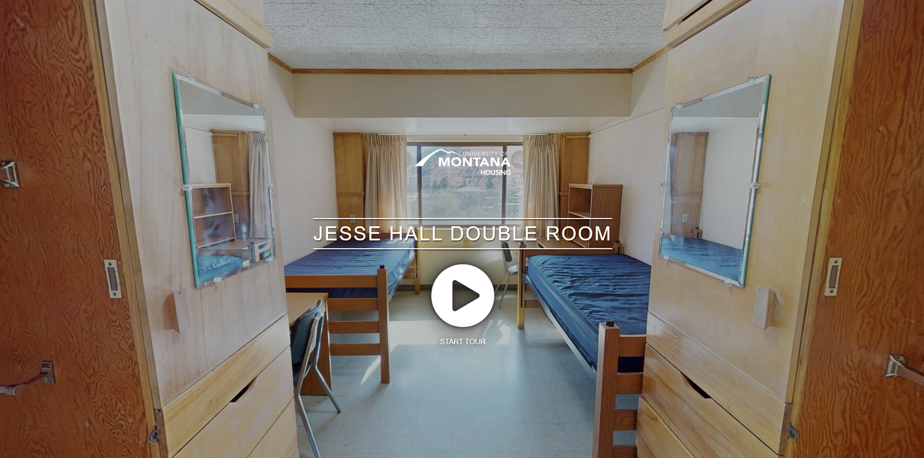 Jesse Double