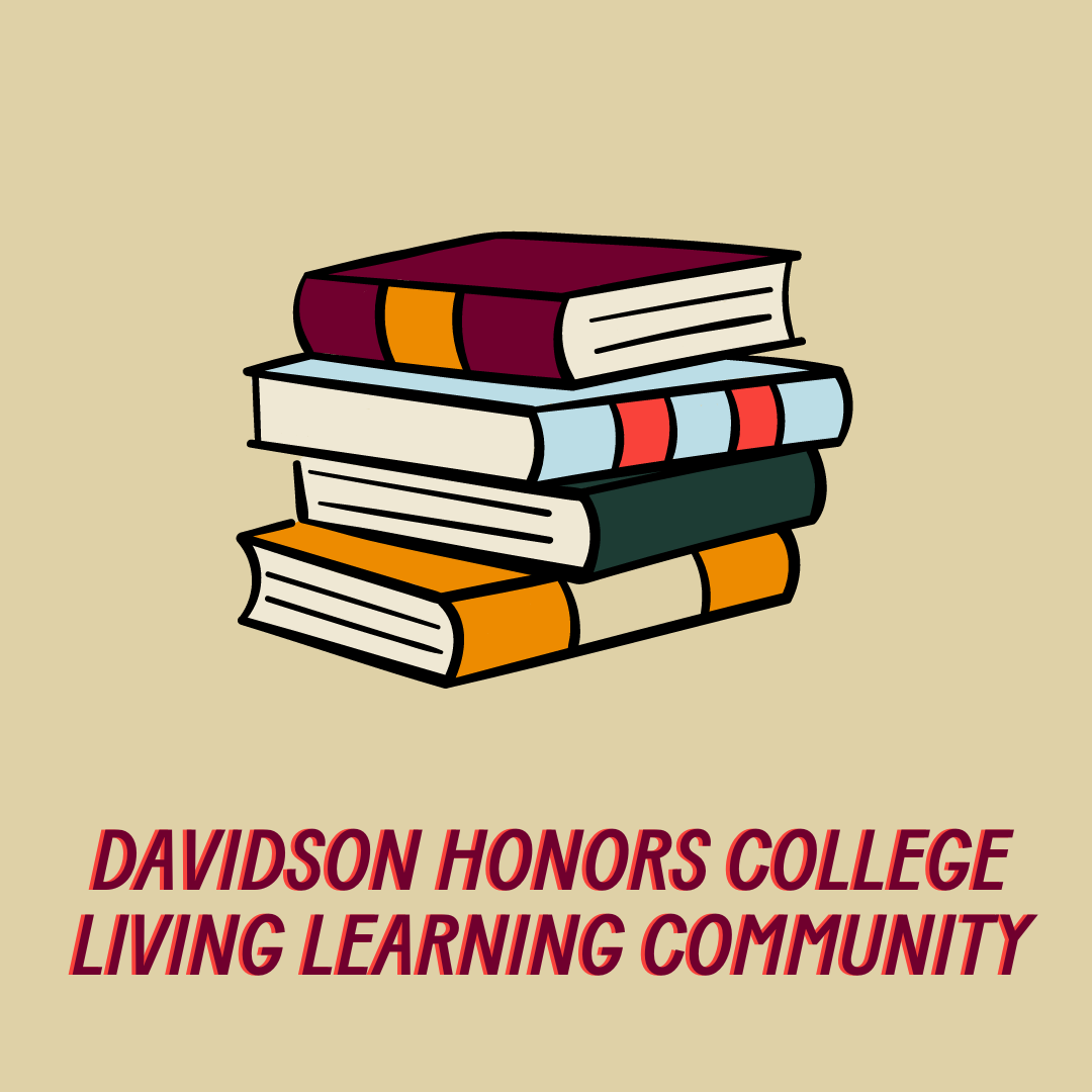 dhc llc