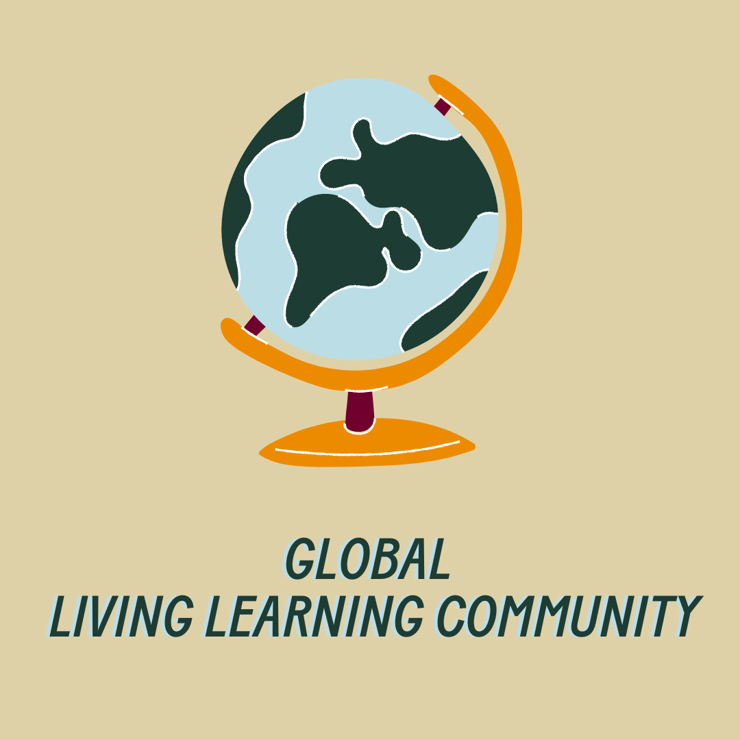 global llc