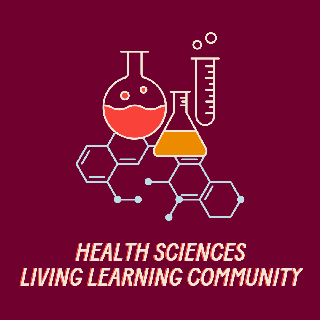 health science llc