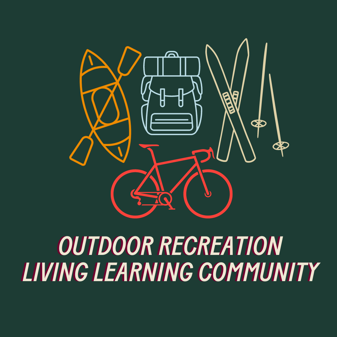 outdoor recreation