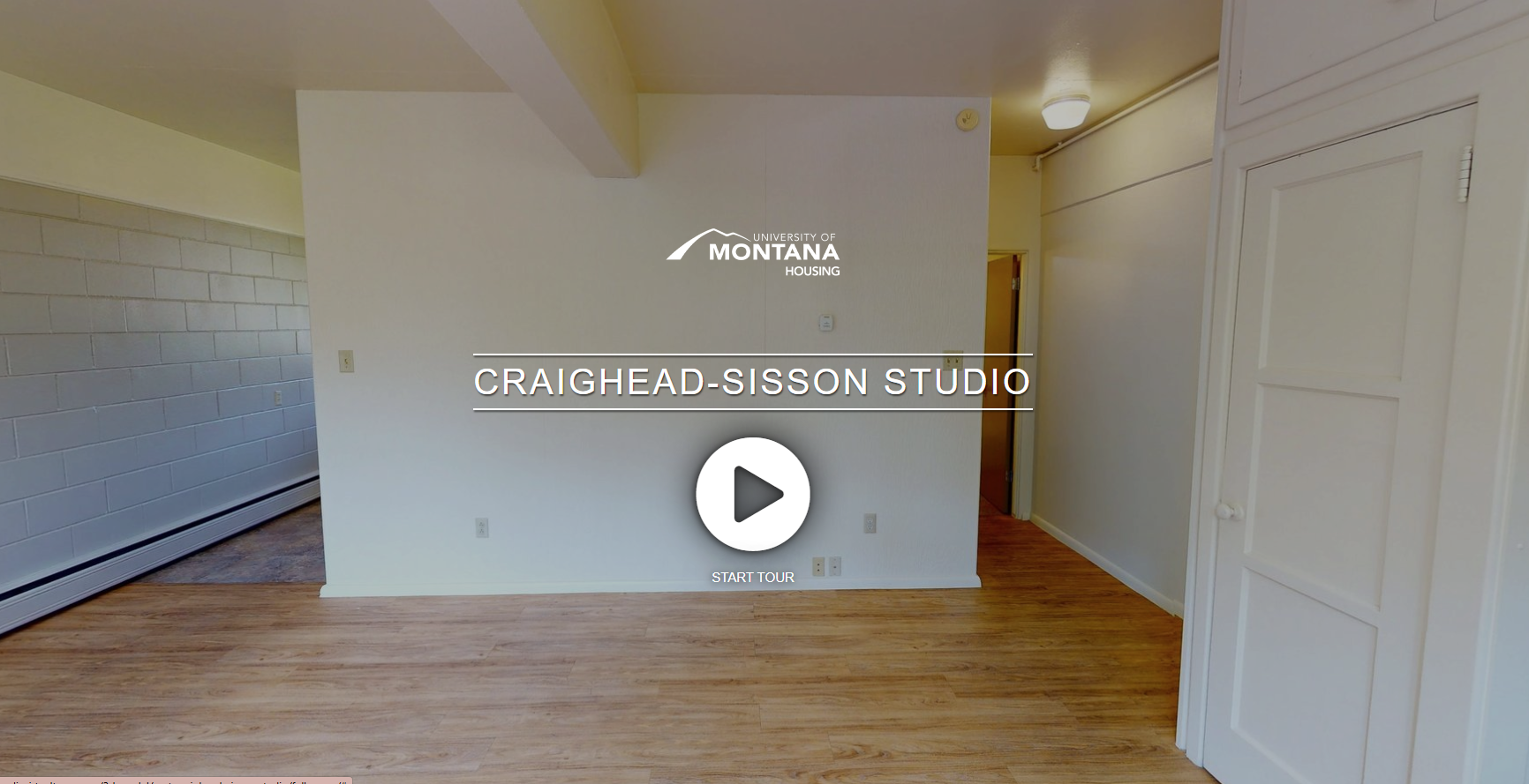 craighead studio