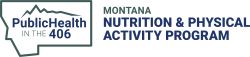 NAPA logo