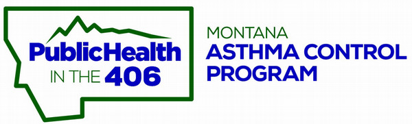 Montana Asthma Control Program